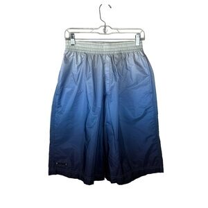 True Tribe Bermuda Shorts Mirage